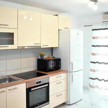 Awesome In With Wifi * Vrsi