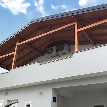 Awesome In With Wifi