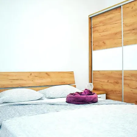 Awesome In With Wifi Vrsi