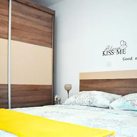 Awesome In With Wifi