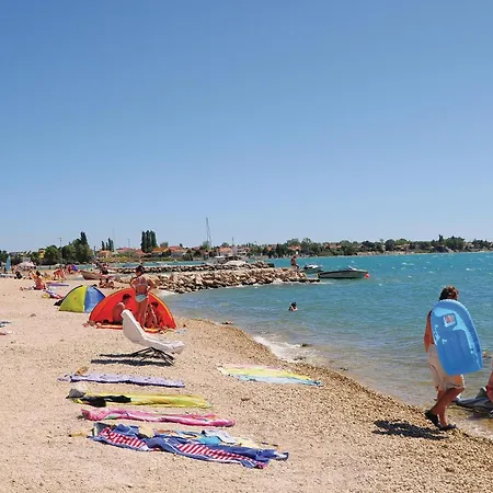 Awesome In With Wifi Daire *