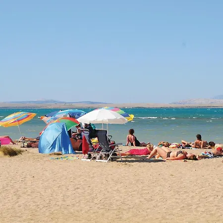 Daire Awesome In With Wifi Vrsi