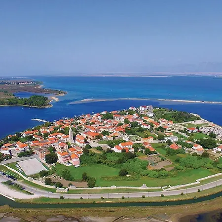 Awesome In With Wifi