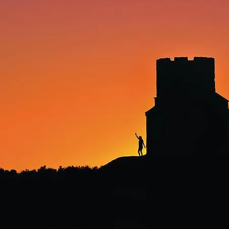 Daire Awesome In With Wifi