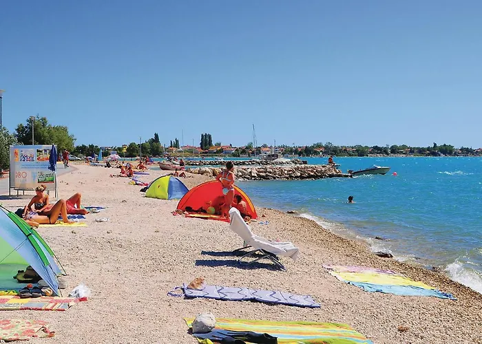 Apartment Awesome In With Wifi