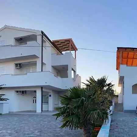 Awesome In With Wifi * Vrsi