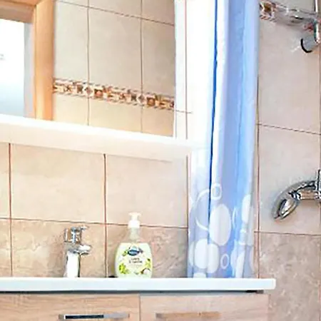 Awesome In With Wifi * Vrsi