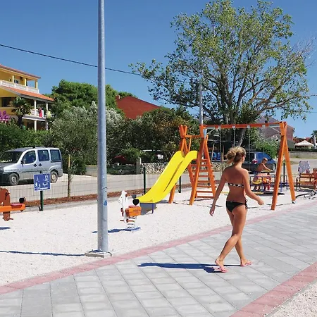 Awesome In With Wifi Врси