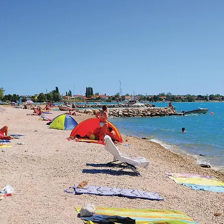 Apartmán Awesome In With Wifi