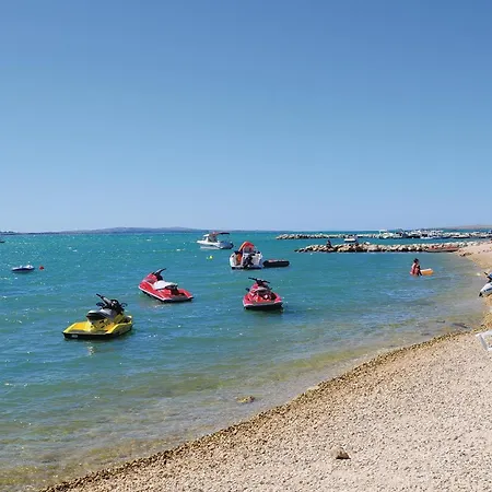 Awesome In With Wifi Vrsi