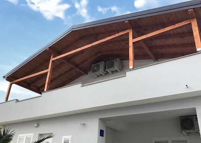 Awesome In With Wifi