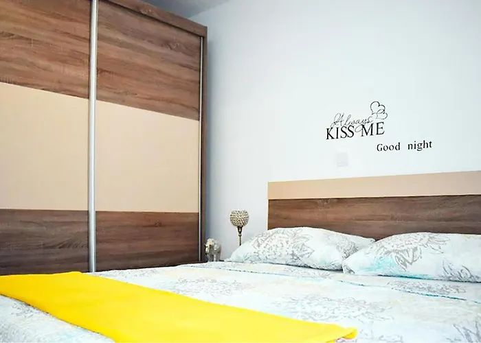 Awesome In With Wifi