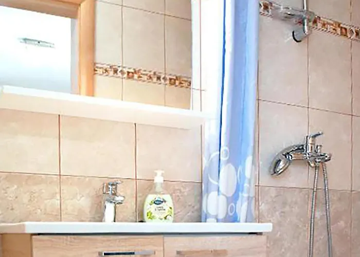 Awesome In With Wifi * Vrsi