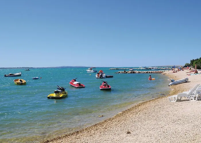 Awesome In With Wifi Vrsi