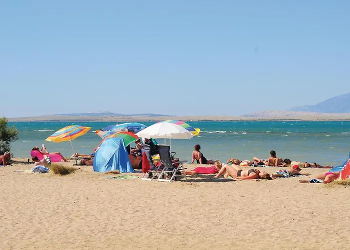 Apartmán Awesome In With Wifi Vrsi