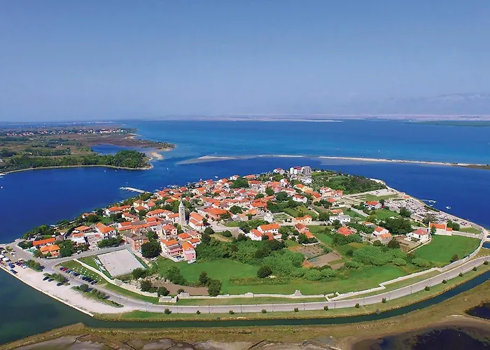 Awesome In With Wifi