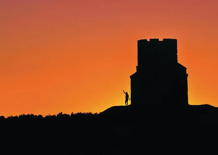 Apartmán Awesome In With Wifi