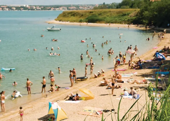 Awesome In With Wifi * Vrsi